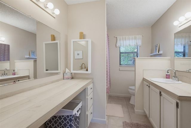 3048 WILLOW OAK DRIVE, Edgewater, FL 32141