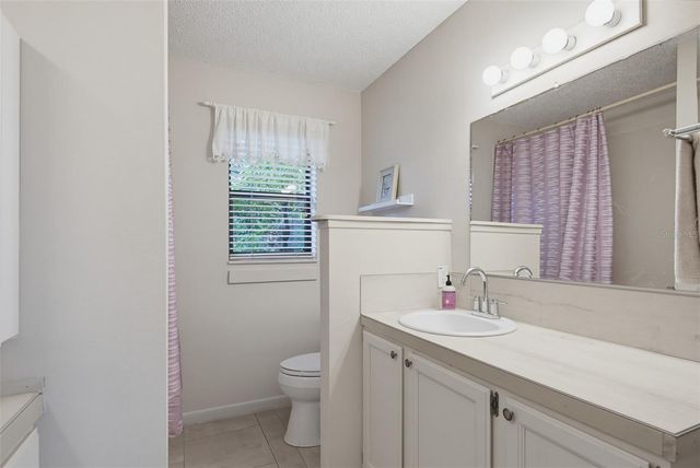 3048 WILLOW OAK DRIVE, Edgewater, FL 32141
