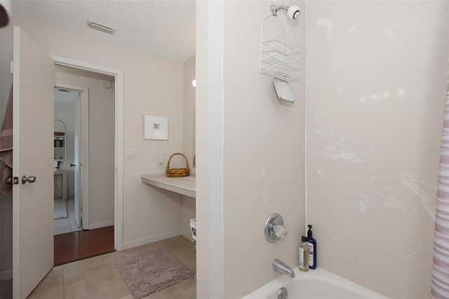 3048 WILLOW OAK DRIVE, Edgewater, FL 32141