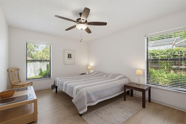 3048 WILLOW OAK DRIVE, Edgewater, FL 32141