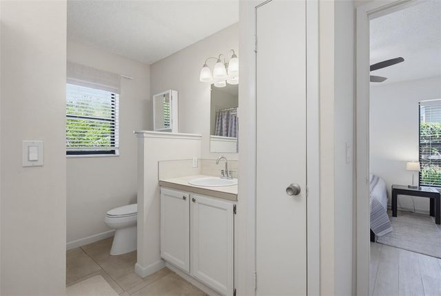 3048 WILLOW OAK DRIVE, Edgewater, FL 32141