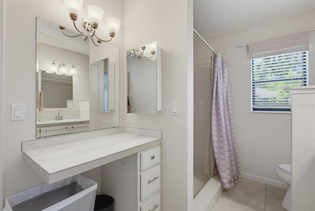 3048 WILLOW OAK DRIVE, Edgewater, FL 32141