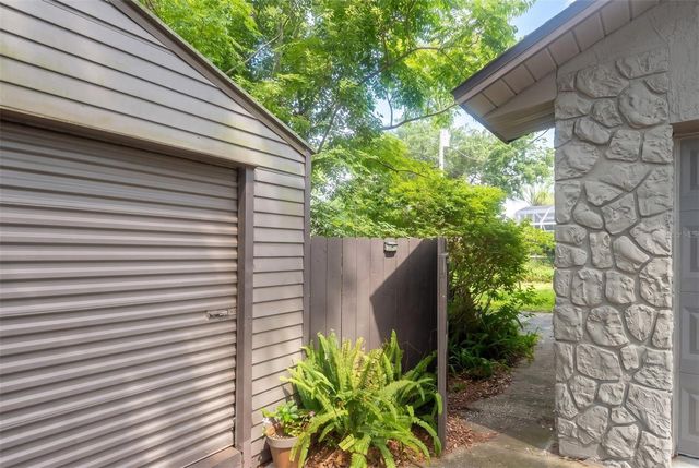 3048 WILLOW OAK DRIVE, Edgewater, FL 32141