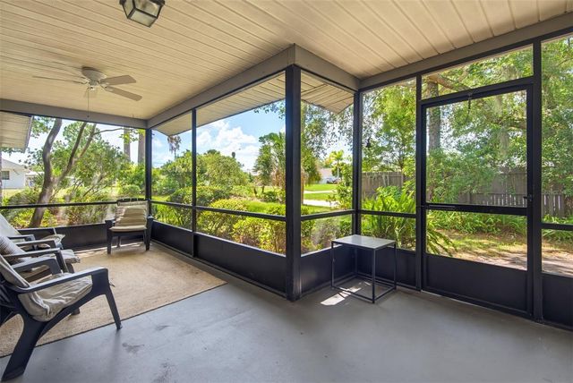 3048 WILLOW OAK DRIVE, Edgewater, FL 32141