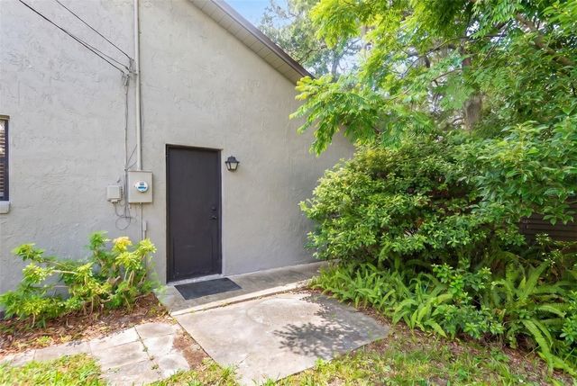 3048 WILLOW OAK DRIVE, Edgewater, FL 32141
