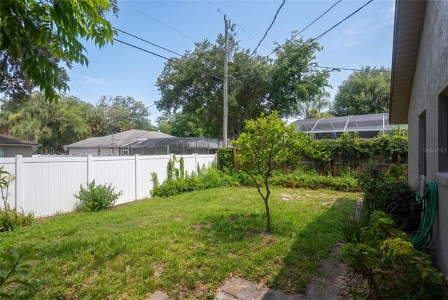 3048 WILLOW OAK DRIVE, Edgewater, FL 32141