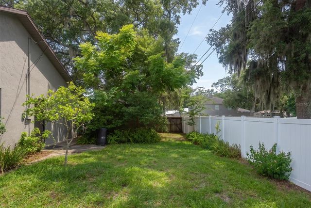 3048 WILLOW OAK DRIVE, Edgewater, FL 32141
