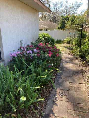 3048 WILLOW OAK DRIVE, Edgewater, FL 32141