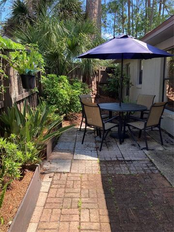 3048 WILLOW OAK DRIVE, Edgewater, FL 32141