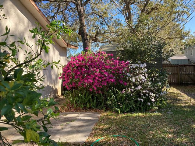 3048 WILLOW OAK DRIVE, Edgewater, FL 32141