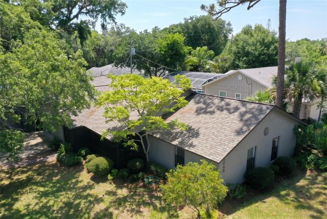 3048 WILLOW OAK DRIVE, Edgewater, FL 32141