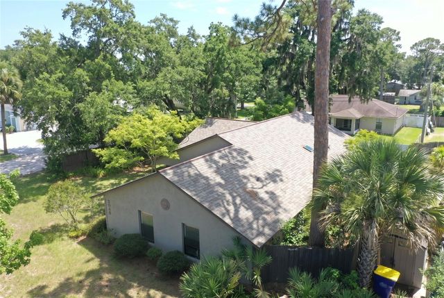 3048 WILLOW OAK DRIVE, Edgewater, FL 32141