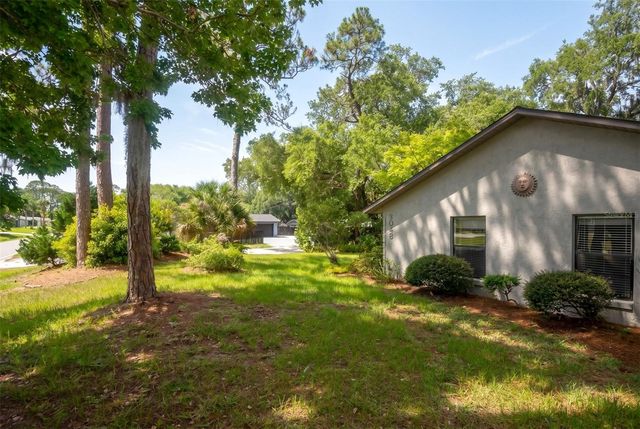 3048 WILLOW OAK DRIVE, Edgewater, FL 32141