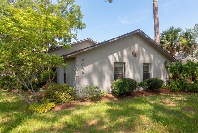 3048 WILLOW OAK DRIVE, Edgewater, FL 32141