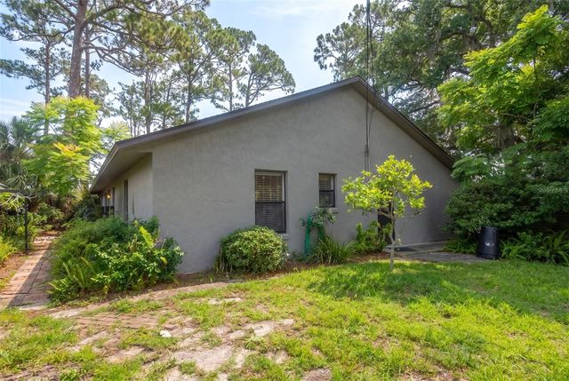 3048 WILLOW OAK DRIVE, Edgewater, FL 32141