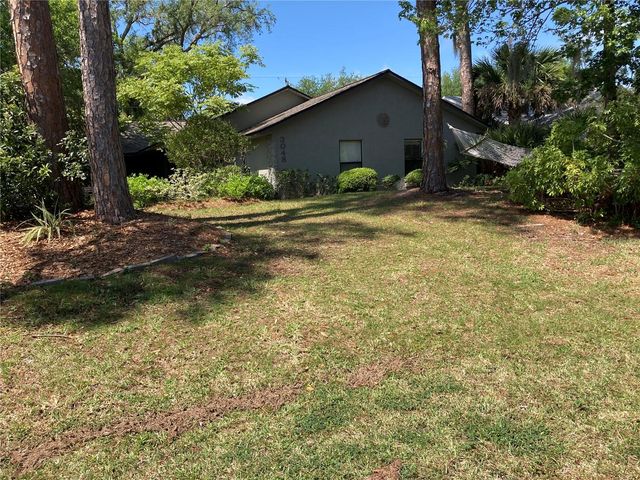 3048 WILLOW OAK DRIVE, Edgewater, FL 32141
