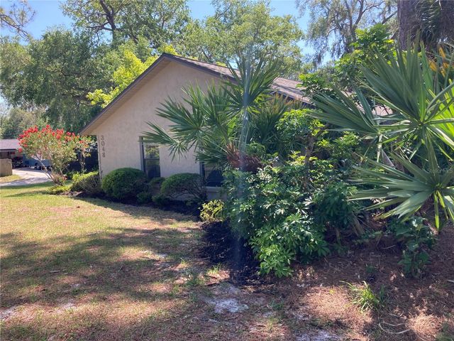 3048 WILLOW OAK DRIVE, Edgewater, FL 32141
