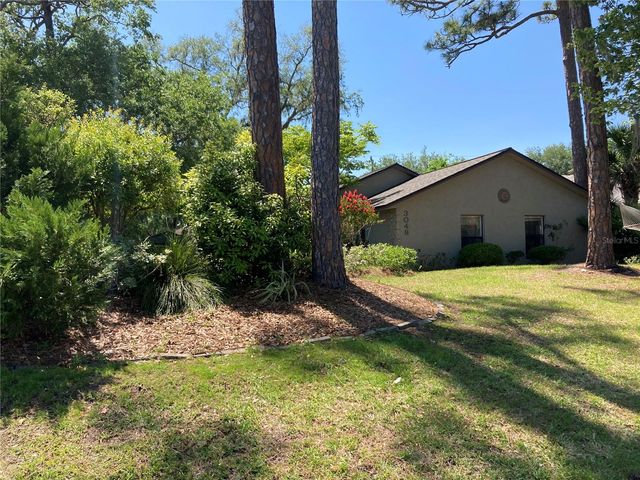 3048 WILLOW OAK DRIVE, Edgewater, FL 32141