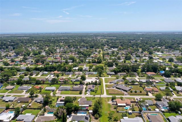 3048 WILLOW OAK DRIVE, Edgewater, FL 32141