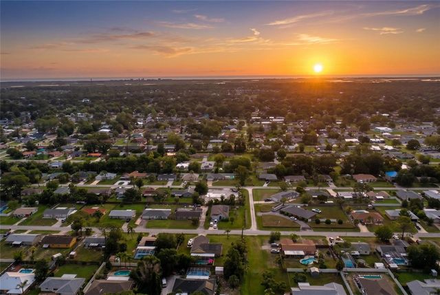 3048 WILLOW OAK DRIVE, Edgewater, FL 32141