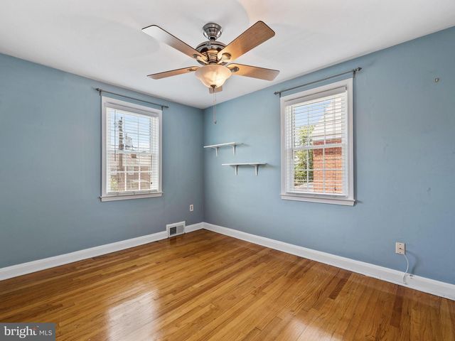 1613 GLEN KEITH BLVD, Towson, MD 21286