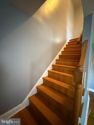 1613 GLEN KEITH BLVD, Towson, MD 21286