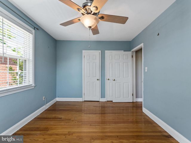 1613 GLEN KEITH BLVD, Towson, MD 21286