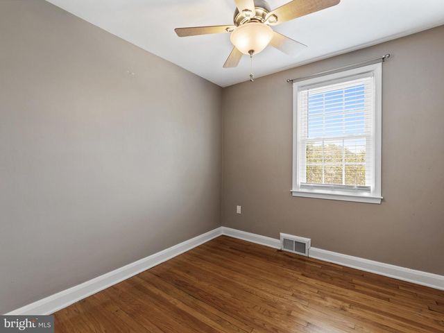 1613 GLEN KEITH BLVD, Towson, MD 21286