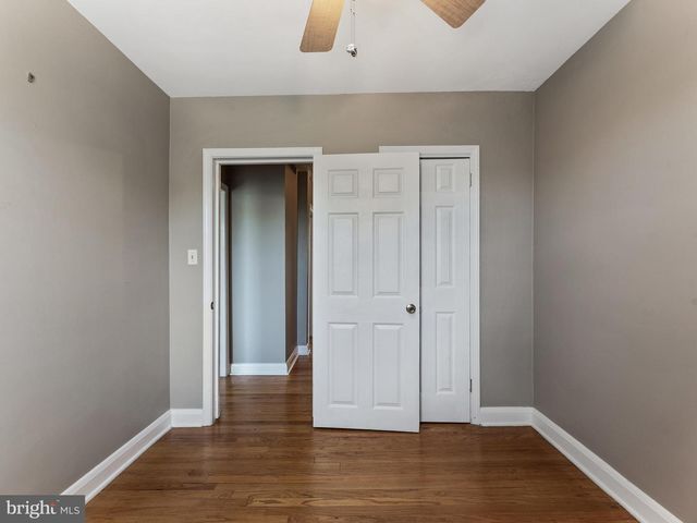 1613 GLEN KEITH BLVD, Towson, MD 21286