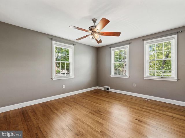 1613 GLEN KEITH BLVD, Towson, MD 21286