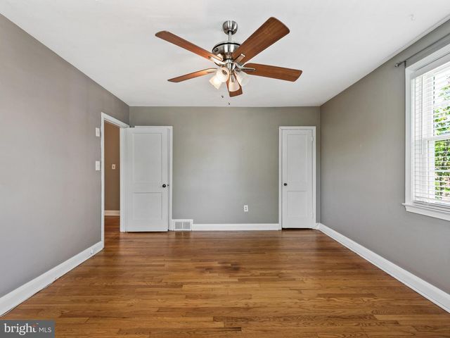 1613 GLEN KEITH BLVD, Towson, MD 21286