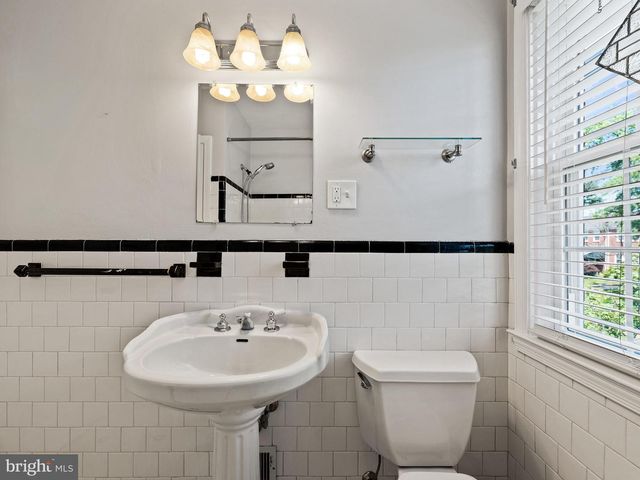 1613 GLEN KEITH BLVD, Towson, MD 21286