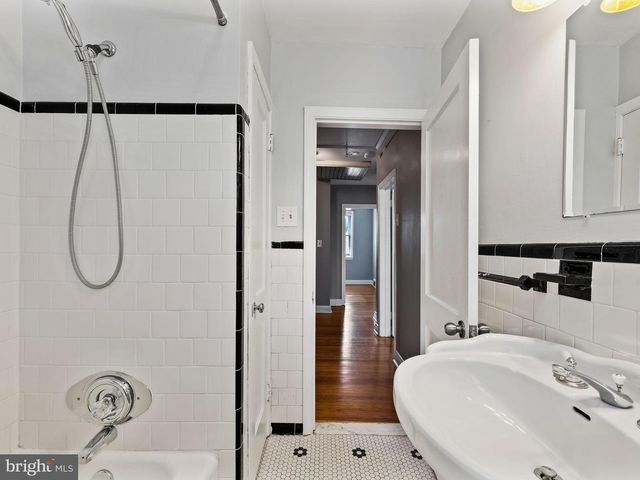 1613 GLEN KEITH BLVD, Towson, MD 21286