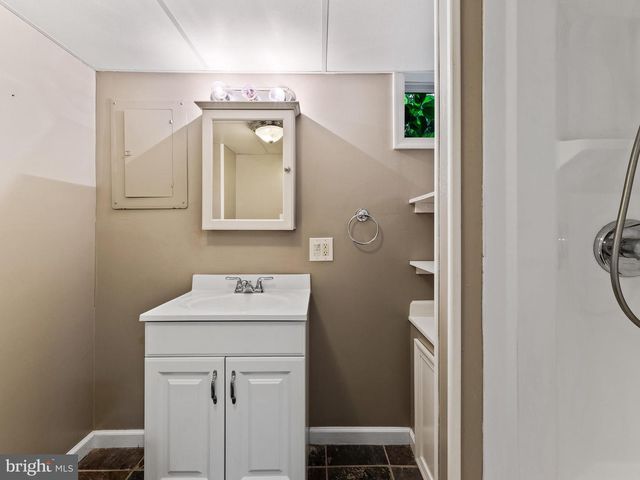 1613 GLEN KEITH BLVD, Towson, MD 21286