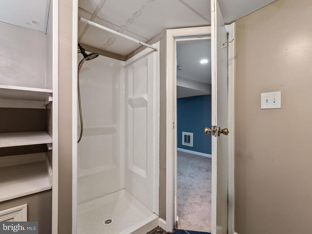 1613 GLEN KEITH BLVD, Towson, MD 21286