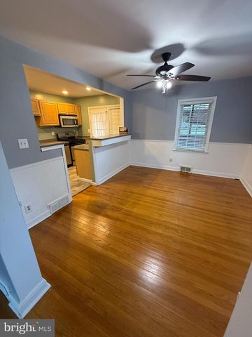 1613 GLEN KEITH BLVD, Towson, MD 21286