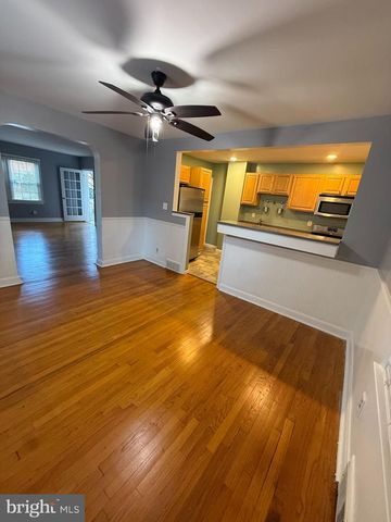 1613 GLEN KEITH BLVD, Towson, MD 21286