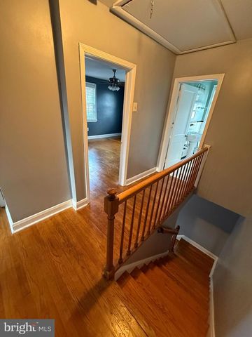 1613 GLEN KEITH BLVD, Towson, MD 21286