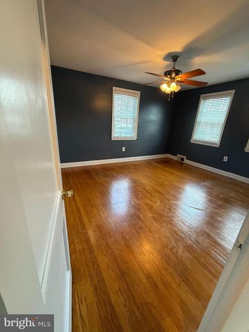 1613 GLEN KEITH BLVD, Towson, MD 21286