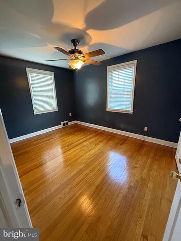 1613 GLEN KEITH BLVD, Towson, MD 21286