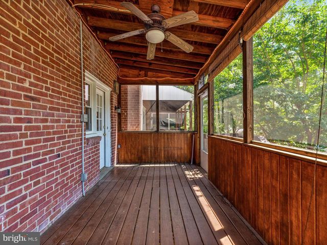 1613 GLEN KEITH BLVD, Towson, MD 21286