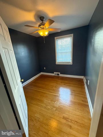 1613 GLEN KEITH BLVD, Towson, MD 21286