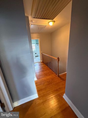 1613 GLEN KEITH BLVD, Towson, MD 21286