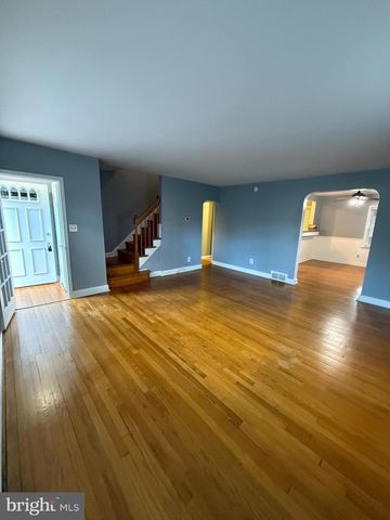 1613 GLEN KEITH BLVD, Towson, MD 21286