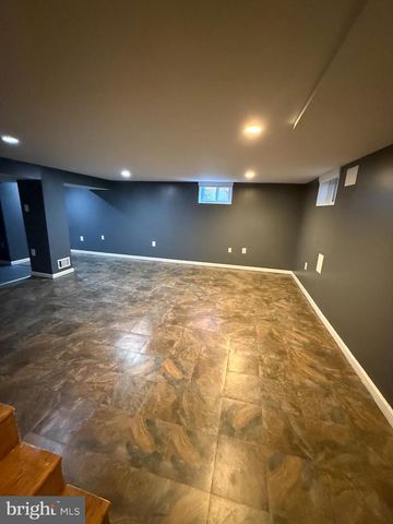 1613 GLEN KEITH BLVD, Towson, MD 21286