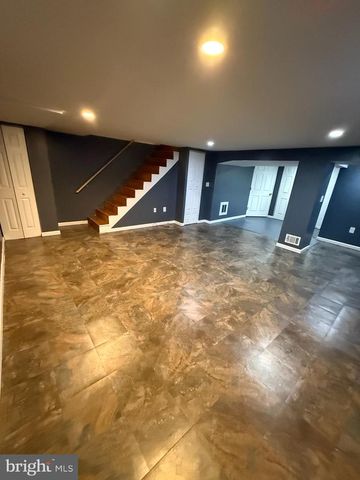 1613 GLEN KEITH BLVD, Towson, MD 21286