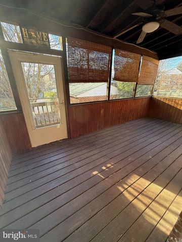 1613 GLEN KEITH BLVD, Towson, MD 21286