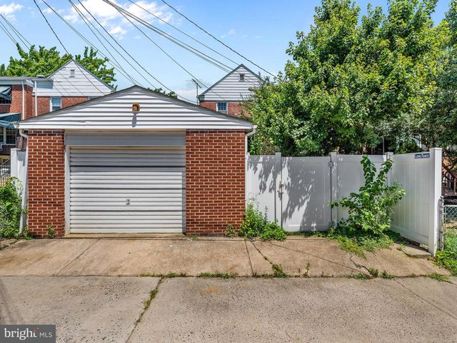 1613 GLEN KEITH BLVD, Towson, MD 21286