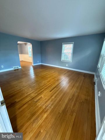 1613 GLEN KEITH BLVD, Towson, MD 21286