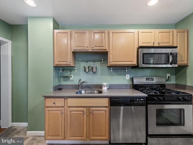 1613 GLEN KEITH BLVD, Towson, MD 21286